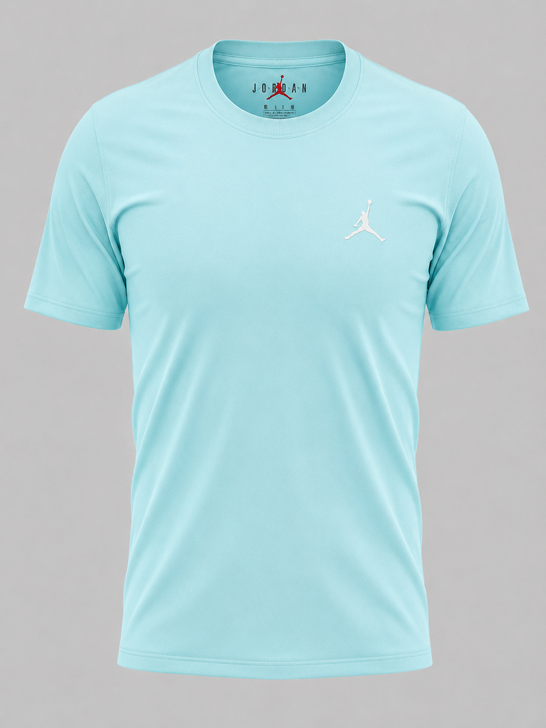 T-shirt jordan