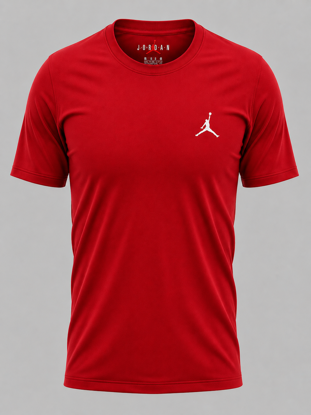T-shirt jordan
