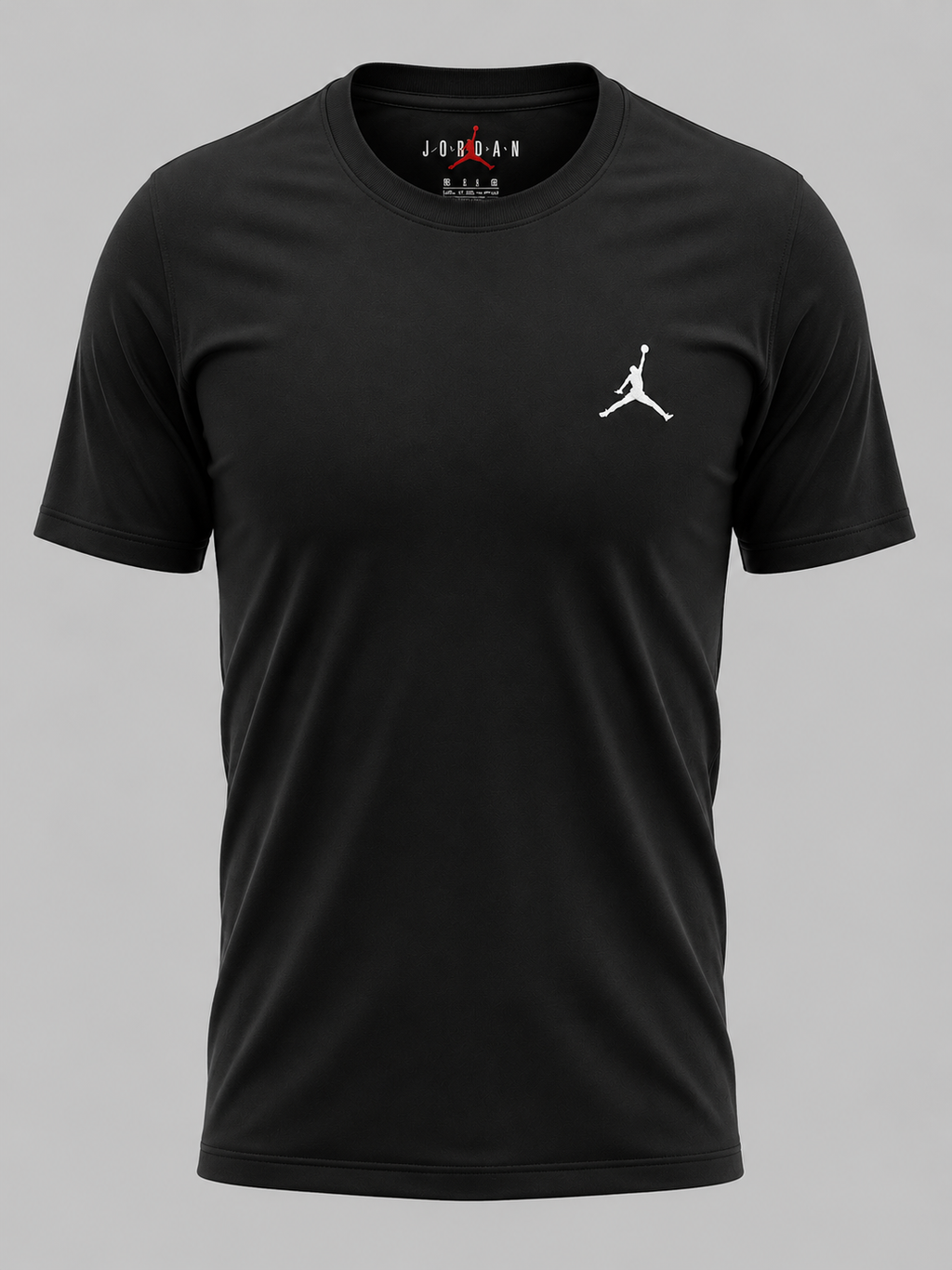 T-shirt jordan