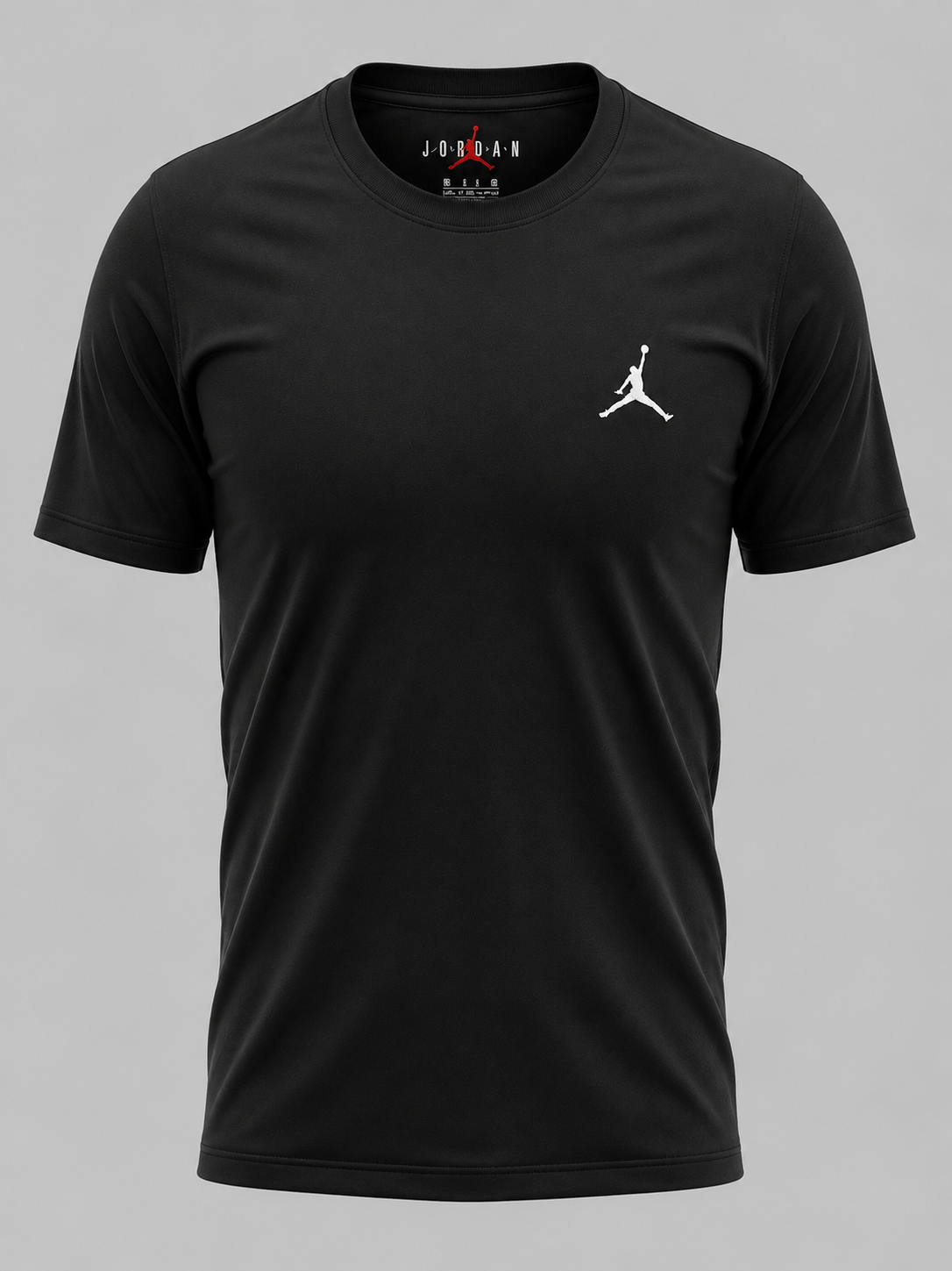 T-shirt jordan