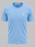 T-shirt jordan