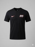 T-Shirt Air Max 95 Racing