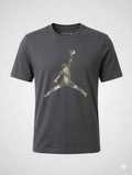T-Shirt jordan jumpman