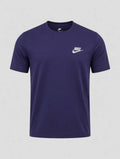 T-Shirt Nike Hoops