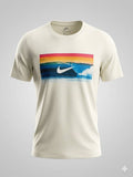 T-Shirt Nike sportwear