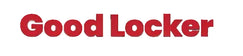 Good Locker – Accueil