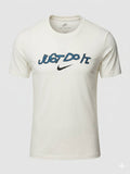T-Shirt Nike just Do it