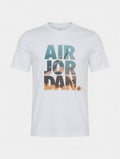 T-Shirt Air Jordan