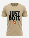 T-Shirt Nike just Do It