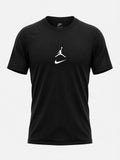 T-Shirt Jordan