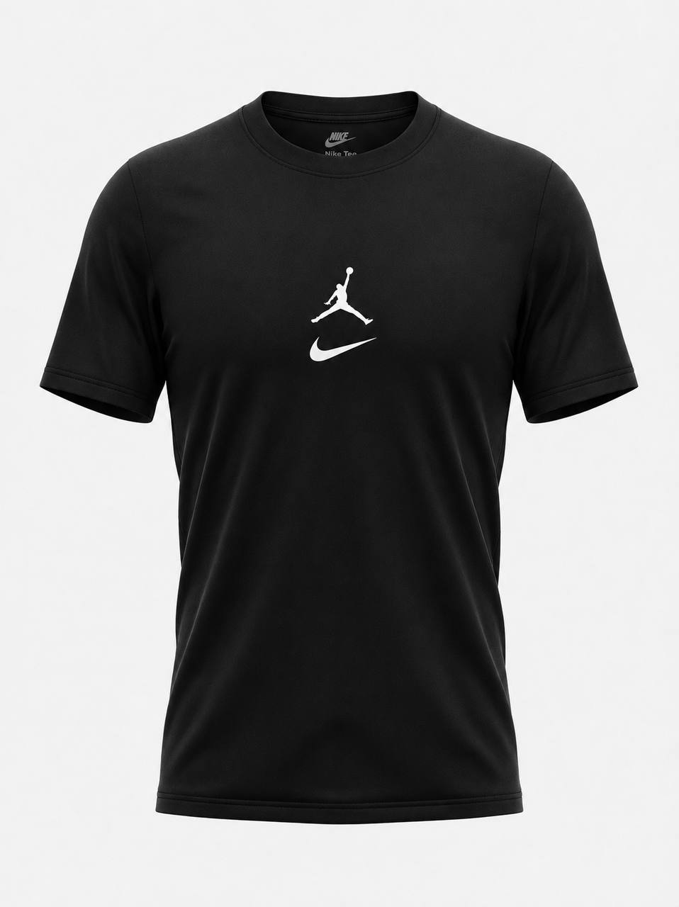 T-Shirt Jordan