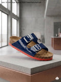 Birkenstock Arizona