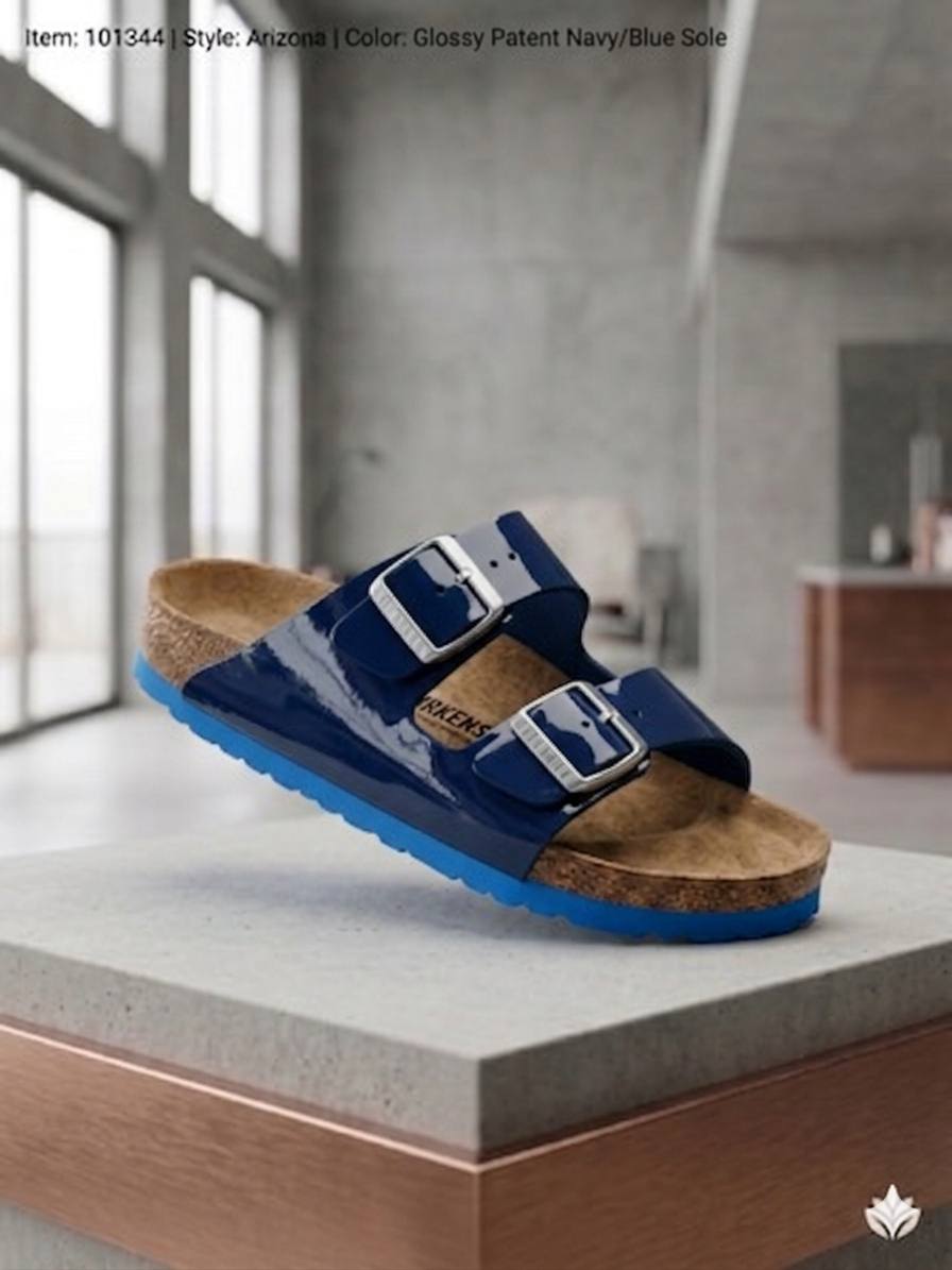 Birkenstock Arizona