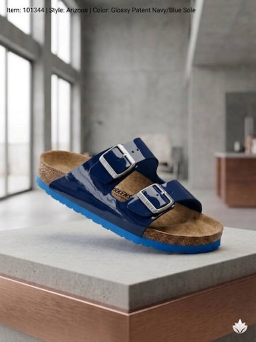 Birkenstock Arizona