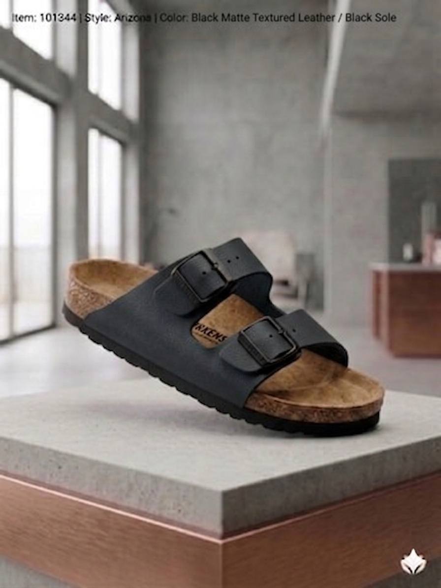 Birkenstock Arizona