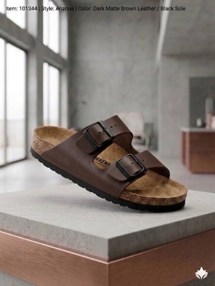 Birkenstock Arizona