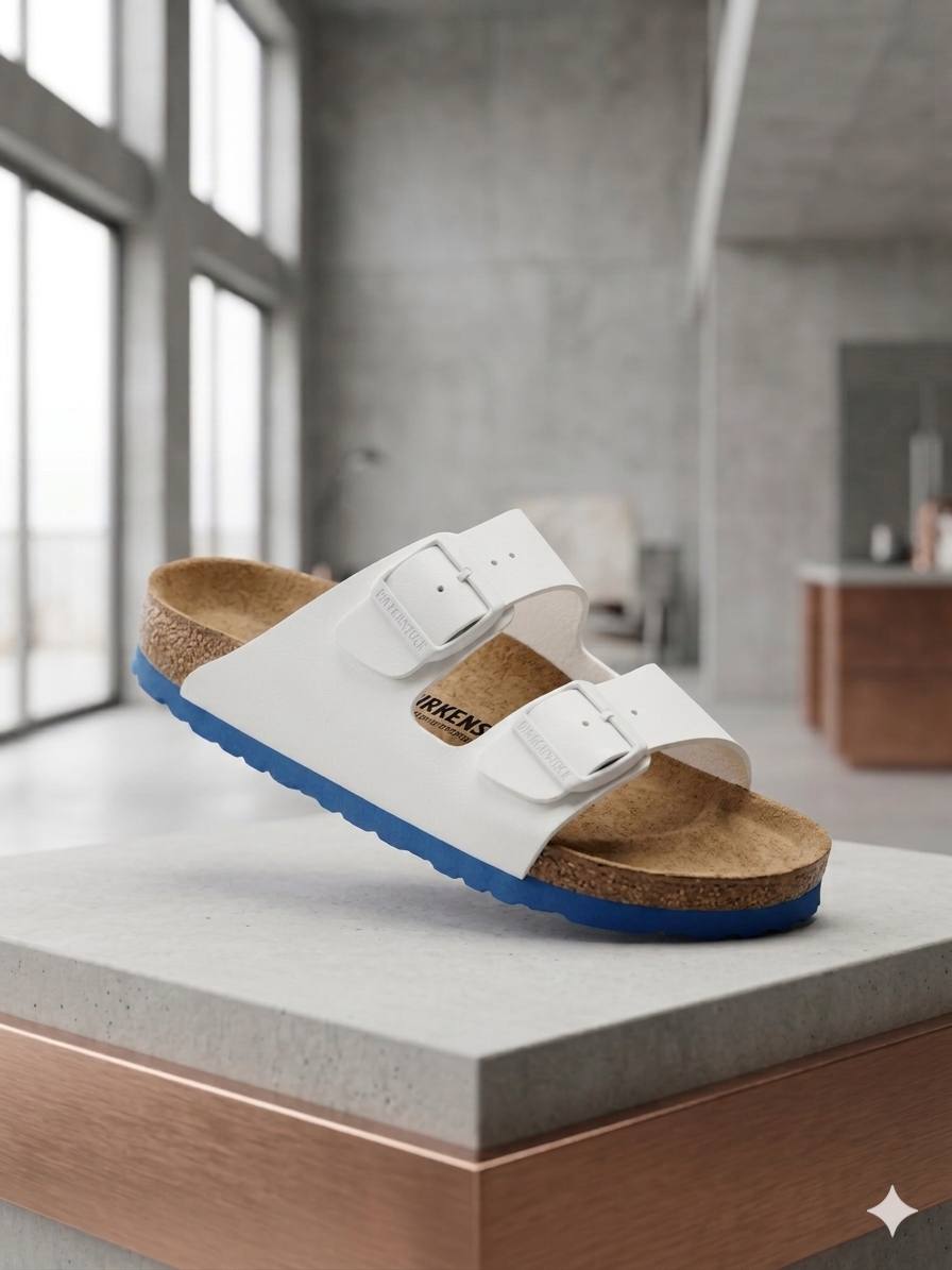 Birkenstock Arizona