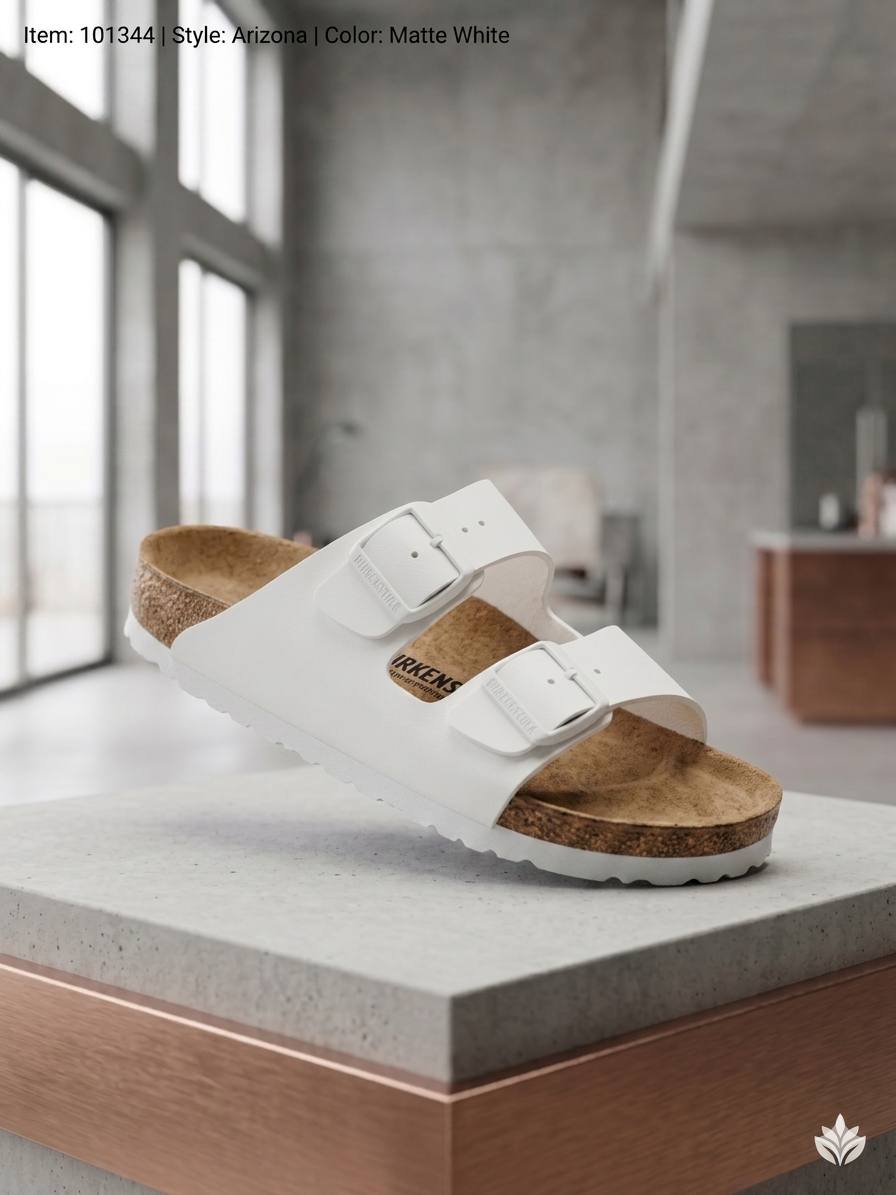 Birkenstock Arizona